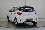 Hyundai i10 - náhled 7