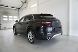 Alfa Romeo Stelvio (2018) STELVIO 2.2D Q4 AUTOMAT - náhled 7