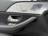 Mercedes-Benz GLE 350de 4MATIC AMG linie - náhled 12