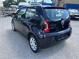 Volkswagen up! (2012) 1.0i 55Kw Klima - náhled 4