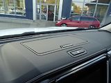 Isuzu D-Max (2025) LSE 1.9L 163K 4x4 6st. A/T - náhled 36