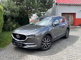 Mazda CX-5 2,2 - náhled 1
