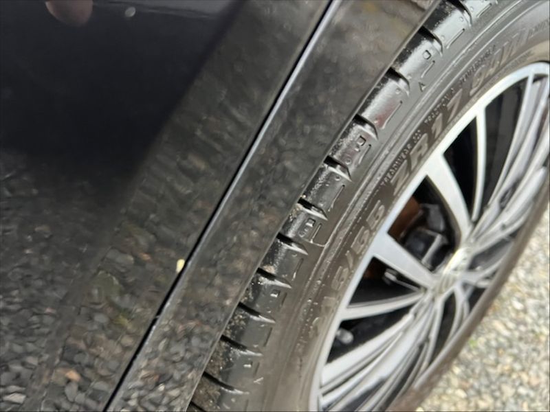 Volkswagen Touran 2,0 TDI Highline DSG Cebia - fotka 14 z 18