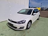 Volkswagen Golf Comfortline 1.4 TSI, Klima - náhled 1