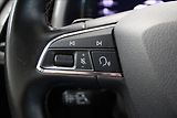 Seat Leon 2,0 TDI X-PERIENCE 4x4 TOP! - náhled 18