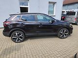 Nissan Qashqai (2017) 1,6 DIG-T 120kW-zadáno! - náhled 7