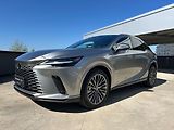 Lexus RX 450h+ 2.5 PHEV LUXURY PANORAMI - náhled 1