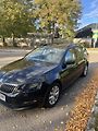 Škoda Octavia (2017) Škoda Octavi, Combi 2.0. TDI - náhled 4