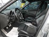 Alfa Romeo 156 3,2 GTA 184kW - náhled 13