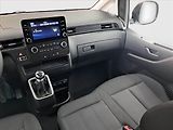 Hyundai Staria (2023) 2.2 CRDi, ČR, 1Maj, DPH - náhled 8