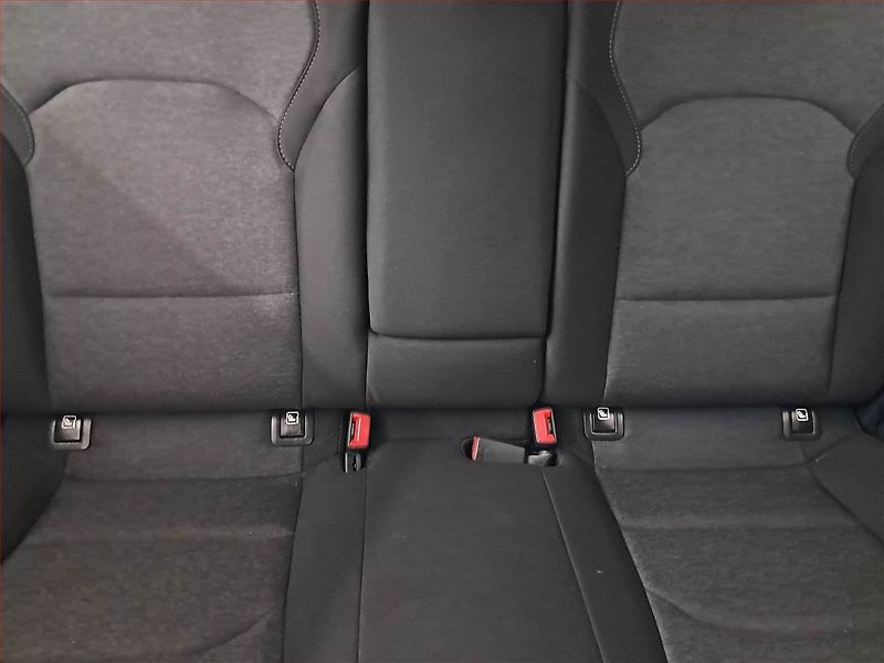 Hyundai i30 (2024) Smart 1.0 T-GDI, Serv.kniha - fotka 10 z 20