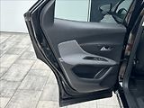 Peugeot 3008 1,5 BlueHDI 130PS  Active - náhled 15