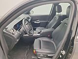 Mercedes-Benz EQB 300 4M LUXURY LINE PŘIPRAVUJEM - náhled 6