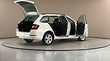 Škoda Fabia 1.0 TSI Ambition Combi - náhled 6