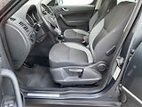 Škoda Yeti (2014) 2.0 TDi, Adventure - náhled 9