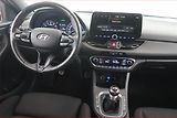 Hyundai i30 (2022) N-Line 1.5 T-GDI MHEV - náhled 7