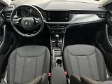 Škoda Kamiq 1.0TSi 110PS Ambition LED Temp - náhled 29