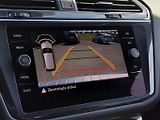 Volkswagen Tiguan Allspace (2021) 1,5 Tsi 110 Kw DSG R-Line - náhled 19