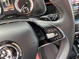 Škoda Kamiq 1,5 TSi/110kW DSG- Monte Carlo - náhled 17