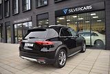 Mercedes-Benz GLE (2020) 450/360kam/Distronic/Pamětsed - náhled 38
