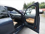 Volvo XC90 2,0 B5 173kW AWD,2x kola,ČR,DP - náhled 26