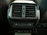 Škoda Karoq (2019) 1.5 TSi, Style, DSG, LED - náhled 21