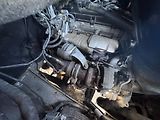 Mercedes-Benz Vito (2016) 2,2 140 KW 119 BLUETEC XL 4X4 - náhled 47