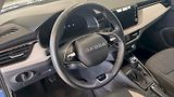 Škoda Scala (2025) Top Selection 1.5TSI 110kW - náhled 18