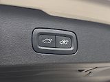 Volvo V60 T6 AWD RECHARGE DARK PLUS CZ - náhled 31