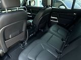 Land Rover Defender SE, 360°, Ventilace, TZ - náhled 7
