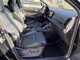 Škoda Karoq 2,0 TSi/140kW 4x4 DSG Sportlin - náhled 67