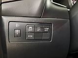Mazda 3 (2016) 2.0 Skyactiv-G, Navi, Tempomat - náhled 19