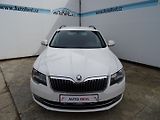 Škoda Superb (2013) 2.0TDi,103kW,1maj,S.kni,navi - náhled 21