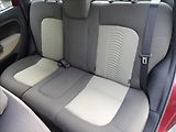 Fiat Linea 1,4i 57kW - náhled 21