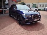 BMW X5 (2019) 3.0 da,X-Line,INDIVIDUAL,Laser - náhled 2