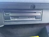 Volkswagen Passat (2019) 2,0 TDi Comfortline  - náhled 21