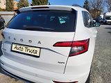 Škoda Karoq 2.0 TDi DSG 4x4 SPORTLINE - náhled 42