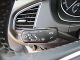 Škoda Fabia 1,0 TSI, servis,DPH,1.maj,CZ, - náhled 23