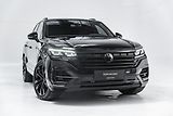 Volkswagen Touareg - náhled 1