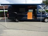 Mercedes-Benz Sprinter (2009) 3.0 CDI 135kW  4 SPANÍ - náhled 16