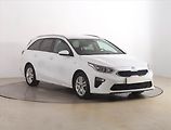 Kia Ceed (2020) 1.0 T-GDI, Tempomat - náhled 1