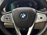 BMW Řada 7 4,4 750i xDrive 390 kW DPH - náhled 25