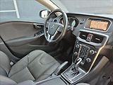 Volvo V40 2,0 D3 Cross Country - náhled 13