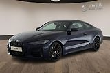 BMW Řada 4 M440i xDrive - náhled 1
