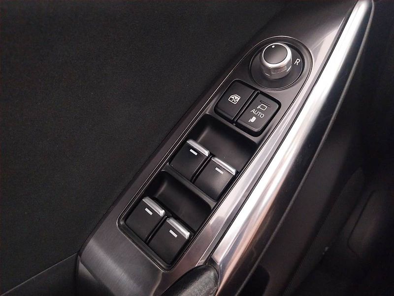 Mazda 6 (2017) 2.0 Skyactiv-G, ČR,1.maj - fotka 22 z 24
