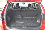 Hyundai Tucson 1.6T-GDI PREMIUM LUXURY 7DCT M - náhled 20