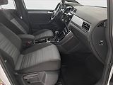 Volkswagen Touran (2021) R-Line 2.0 TDI, Automat - náhled 9