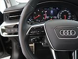 Audi A6 Allroad (2022) 45 TDI - náhled 21