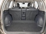 Toyota RAV4 (2011) 2.0 VVT-i, 4X4, Automat, Kůže - náhled 14