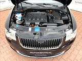 Škoda Superb 2,0 TDi,103kW,STK 6/28 - náhled 8